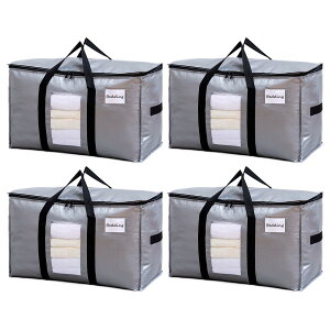 �y���������zTAILI �傫���o�b�O �z�c���[�� ���z���o�b�O ���[�P�[�X ����e�� ������ ������t�� �ߑ��P�[�X �m�� �H�ѕz�c �h�o�h�� �܂肽���ݎ� �J�o�� �ȃX�y�[�X �����z�� �w������ �L