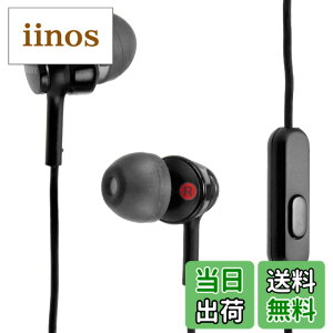 �y���������z�\�j�[ �C���z�� MDR-EX155AP : �J�i���^ �����R���E�}�C�N�t�� �u���b�N MDR-EX155AP B