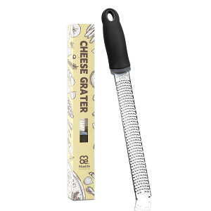 �y���������z���낵�� �`�[�Y��� �y�v�������l�����E�E0.1mm�P�ʂ܂Ŋp�x�����E�ڋl�܂肹���z ���肨�낵�� ���낵�� �ɂ�ɂ� �卪���낵 �`�[�Y�X���C�T�[ ���肨�낵 �`�[�Y�O���[�^