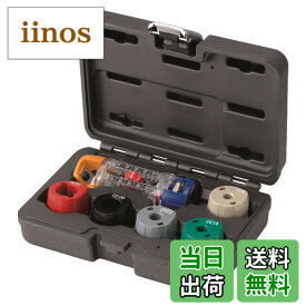 【送料無料】未来工業 トリッパ−cV標準セット TOR-CV1HS