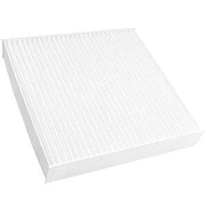 �y���������zKIYOYO �_�C�n�c �^���g �G�A�R���t�B���^�[ L375S/LA385S LA600S/LA610S L455S �~��e:S LA300s ���[��/���[���J�X�^�� LA100�E110 / �~�� L275S/L285S ���ʋC�� ���C �����p �t�B���^�[ �݊��i�� DCC700