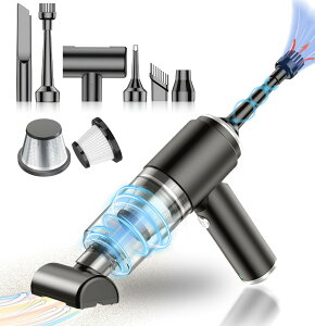 �y���������z�n���f�B�N���[�i�[ ���@�\�~�j�|���@ �ԗp�|���@ �R�[�h���X ���͋z���� ���^�N���[�i�[ �������/�z������/��C����/��C���� �l�C �n���f�B�|���@ �[�d�� �����ԉғ� �y�� 