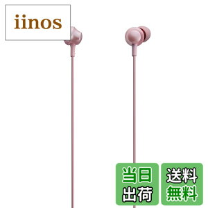 �y���������z�p�i�\�j�b�N �J�i���^�C���z�� �X�}�[�g�t�H��/iPhone�Ή� �s���N RP-TCM360-P