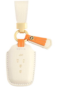 �y���������z�����݃J���[ VOXY 90�n �L�[�P�[�X ���f�B�[�X ���킢���f�U�C�� �m�A 90�n �A���t�@�[�h ���F���t�@�C�A 40�n �L�[�J�o�[ �V�G���^ �{�v 2023�N�ŐV �g���^�ԗp�A�N�Z�T���[ (�{�v