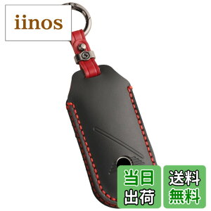 �y���������z�ysmasol�zMINI�K�� COOPER 3DOOR F66 / JO1 �V�^ �L�[�P�[�X �J���g���[�}�� 2024�N���� �Ή� �L�[�J�o�[ �X�}�[�g�L�[�P�[�X TypeF(�{�v), ��