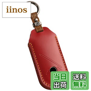 �y���������z�ysmasol�zMINI�K�� COOPER 3DOOR F66 / JO1 �V�^ �L�[�P�[�X �J���g���[�}�� 2024�N���� �Ή� �L�[�J�o�[ �X�}�[�g�L�[�P�[�X TypeF(�{�v), ���C�����b�h