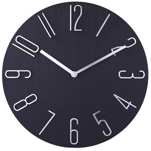 �y���������zNbdeal �|�����v �d�g���v ������� �y�� �Ǌ|�����v 3D���̐��� ���a30cm �É� �r���e�[�W ���g�� �k�� �u���b�N D57866