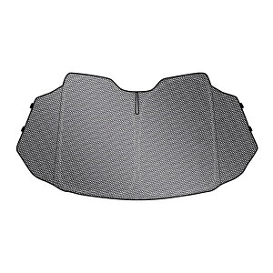 �y���������zLIMSTYLE �z���_ �t���[�h GB�^ �t�����g�K���X�p �T���V�F�[�h FREED 2��� GB �}���`�T���V�F�[�h GB5�`8�^ �Ռ� �f�M �V�F�[�h �J�[�e�� H28.9�`���s ������ UV�J�b�g �Ԓ��� ���Ȃ₩ 