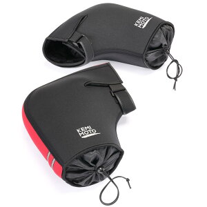 �y���������zKEMIMOTO �o�C�N �n���h���J�o�[ �X�N�[�^�[ �h�� �h�� pcx 125cc xmax �~�j�o�C�N �I�[�g�o�C ���t�o�C�N �􂦂� �H�~ �h���΍� �h���� �n���h���E�H�[�}�[ �t���[�T�C�Y ���b�h