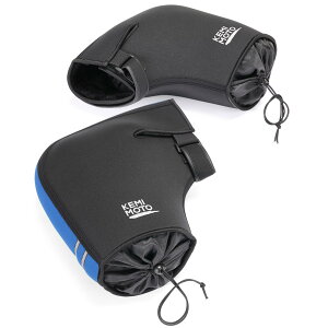 �y���������zKEMIMOTO �o�C�N �n���h���J�o�[ �X�N�[�^�[ �h�� �h�� pcx 125cc xmax �~�j�o�C�N �I�[�g�o�C ���t�o�C�N �􂦂� �H�~ �h���΍� �o�C�N�h���� �n���h���E�H�[�}�[ �t���[�T�C�Y �u��