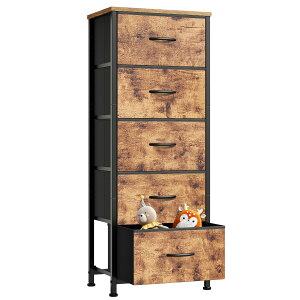 �y���������zMaihail �`�F�X�g 5�i �^���X ���[ �����o�� ���[ �m�����[ �m���^���X �`�F�X�g �X���� ���r���O ���[ �\�y �ߗގ��[ �ؐ��V�� �g���ȒP �]�|�h�~�y��45×���s30×����118cm�z�s���e