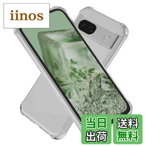 �y���������zHy+ Pixel8a �ϏՌ� �P�[�X �J�o�[ �X�g���b�v�z�[�� �ČRMIL�K�i �N���A �Ռ��z���|�P�b�g���� TPU �P�[�X