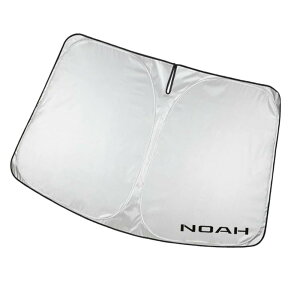 �y���������zXIKER �g���^ �m�A 80�n��p �T���V�F�[�h �t�����g�K���X�p �����΍� �y�� �R���p�N�g ���O���J�b�g �򉻖h�~ �܂肽���ݎ��[ �J�[�T���V�F�[�h �f�M ���悯 ���[�ܕt�� �ȒP��