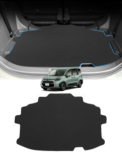 �y���������zMixsuper �V�^ �V�G���^ ���Q�b�W�}�b�g �g�����N�}�b�g 7�l��� 2D SIENTA 10�n MXPC10G MXPL10G MXPL15G ���Q�b�W�g���C �h���}�b�g 2022�N8��-���s �V�G���^ �p�[�c PVC����~�ߑf�� �������[