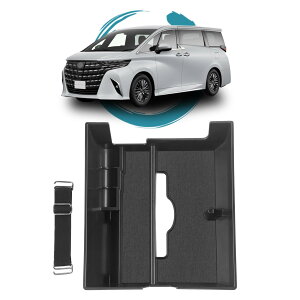 �y���������zruiya ���Ǎς� �V�^ �g���^ �A���t�@�[�h40�n ���F���t�@�C�A 40�n ��p �R���\�[���{�b�N�X ���[ �{�b�N�X �ԓ����[ �Z���^�[�R���\�[���{�b�N�X �A���t�@�[�h40�n �A�N�Z�T���[