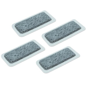 �y���������zMRPR-51FT �򐅃t�B���^�[ M20KY6526 M20CM4526 �①�� MR-CG37H ���X�@�p MR-N40H �t�B���^�[ 4������