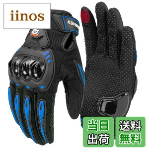 �y���������zKEMIMOTO �o�C�N �O���[�u �� �t ���b�V�� �X�}�z�Ή� �ėp�O���[�u �o�C�N��� �o�C�N�p�O���[�u �I�[���V�[�Y�� ���f�B�[�X �����Y �I�[�g�o�C ��� �o�R �u���[ L KM8002