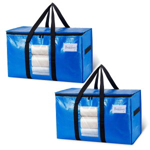 �y���������zTAILI �傫���o�b�O �z�c���[�� ���z���o�b�O ���[�P�[�X ����e�� ������ ������t�� �ߑ��P�[�X �m�� �H�ѕz�c �h�o�h�� �܂肽���ݎ� �J�o�� �ȃX�y�[�X �����z�� �w������ �L