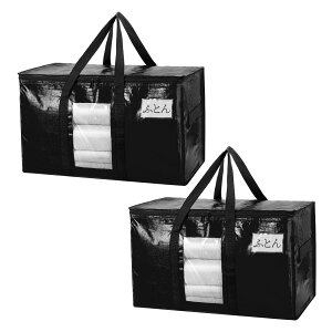 �y���������zTAILI �傫���o�b�O �z�c���[�� ���z���o�b�O ���[�P�[�X ����e�� ������ ������t�� �ߑ��P�[�X �m�� �H�ѕz�c �h�o�h�� �܂肽���ݎ� �J�o�� �ȃX�y�[�X �����z�� �w������ �L