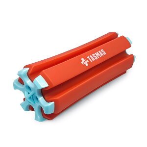 �y���������z�y�����zTASMAS�i�^�X�}�X�j �S���t�N���u�z���_�[ �Z���t�v���[�ɍœK �Œ� ���[ �N���u�P�[�X �S���t�N���u�u���P�b�g �N���u�L�����[�P�[�X