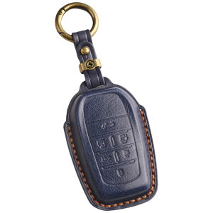 �y���������z�ysmasol�z�V�^ �A���t�@�[�h 40�n 30�n ��� VOXY90 �m�A 90�n �L�[�P�[�X ���F���t�@�C�A �L�[�J�o�[ �����{�v �X�}�[�g�L�[ �J�o�[ �P�[�X (�A���t�@�[�h 40�n,VOXY90�n / 3D����, �l�C