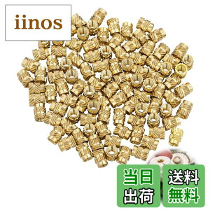 �y���������zADOFUN �C���T�[�g�i�b�gM3*4mm*5mm�y100����z�^�J�̃��[���b�g�i�b�g 3D�v�����g �^�J�i�b�g�C���T�[�g3D�v�����^�[���i�܂��̓m�[�g�p�\�R���p (M3*4mm*5mm)