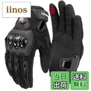 �y���������zKEMIMOTO �o�C�N �O���[�u �� �t ���b�V�� �X�}�z�Ή� �ėp�O���[�u �o�C�N��� �o�C�N�p�O���[�u �I�[���V�[�Y�� ���f�B�[�X �����Y �I�[�g�o�C ��� �o�R �u���b�N M KM8002