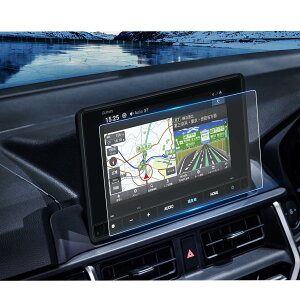 �y���������zruiya 2������ 2024 �z���_ �V�^ WR-V WRV DG5�^ ��p LXM-245ZFEi �i�r �ی�t�B���� 8�C���` �f�B�X�v���C PET���t�B���� Hydro�R�E�C���X���H ����h�~ 6H �\�t�ȒP �z���_wr-v �A�N�Z�T���[ 