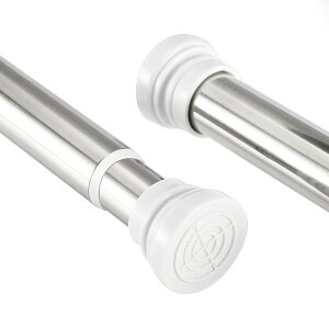 �y���������zGoowin �˂�����_ ���� �������p ���ς�_ 80cm~166cm �̂��_ �X�e�����X������ ������� �L�k�_ �N���[�[�b�g���[ ���� �����I