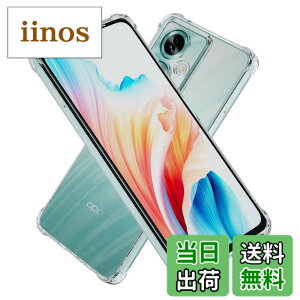�y���������zHy+ OPPO A79 5G �ϏՌ� �P�[�X A303OP �J�o�[ �X�g���b�v�z�[�� �ČRMIL�K�i �N���A �w��F�ؑΉ� �Ռ��z���|�P�b�g���� TPU �P�[�X