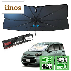 �y���������z�y���[�J�[���c�z�y2025���ǌ^�zMozan �g���^ �V�^ �V�G���^ 10�n �P�^�T���V�F�[�h ��p �t�����g�K���X �V�F�[�h SIENTA 10�n 3��� �ߘa4�N-���s 10�{�� �K���X�@�� 360°��]�\ �p