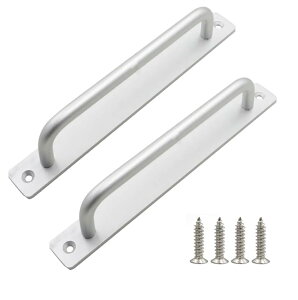 �y���������zYFFSFDC �A���~�j�E������ �h�A�n���h�� �˒I�����n���h�� ������ �h�A�n���h�� �H��I �L���r�l�b�g�N���[�[�b�g �����o�� �L�b�`�� �� �h�A�m�u �Ƌ� �A�N�Z�T���[ �l�W�t�� �V