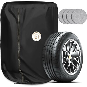 �y���������zLIBZAKI 420D �^�C���J�o�[ ���O �t�F���g�p�b�h4���t�� �h�� 4�{�^�C���ۊ� ��73*����110cm ���ʎԗp�i15/16/17/18�C���`�j�u���b�N