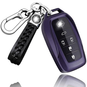 �y���������z�A���t�@�[�h30�n��� ��p �A���t�@�[�h ���F���t�@�C�A30�n ��� �O�� �g���^ �X�}�[�g �L�[�P�[�X �L�[�z���_�[ �L�[�J�o�[ �r�W�l�X ��p �h�o �ϏՌ� ���U�[ ������ �}�[�N