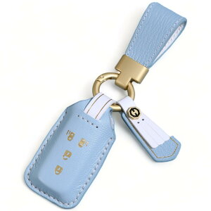 �y���������z�ysmasol�z�����݃J���[ nbox nbox�J�X�^�� JF1 JF2 JF3 JF4 �L�[�P�[�X ������ �G�k�{�b�N�X ���f�B�[�X �z���_ �L�[�J�o�[(���f�B�[�X / 4�{�^�� �����݃u���[)