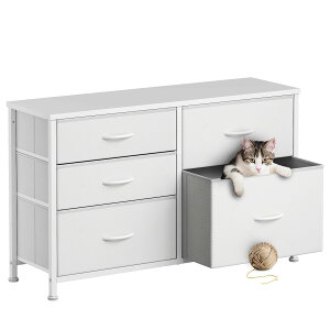 �y���������zYeTom �`�F�X�g 3�i �^���X ���[ �m���^���X �\�y ���[�`�F�X�g ���� 100*29.8*61cm �ߗގ��[ �ߑ��P�[�X �����o�� 3�i5�t �e���r�� ����