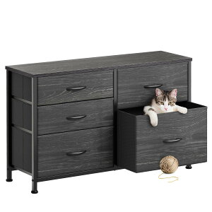 �y���������zYeTom �`�F�X�g 3�i �^���X ���[ �m���^���X �\�y ���[�`�F�X�g ���� 100*29.8*61cm �ߗގ��[ �ߑ��P�[�X �����o�� 3�i5�t �e���r�� �O���[