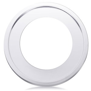 �y���������z���؃Z�C���p �󂯑� ������ ������ ������p�󂯑� ���ėp�󂯑� �X�e�����X�� 18.1cm-32cm (24cm)