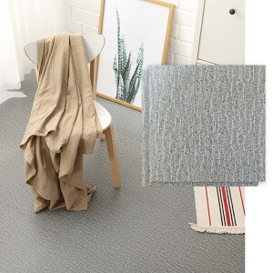 �y���������zSONGSONG �t���A�^�C�� �u������ �ؖځE�嗝�� �h�� ���ݑΉ� DIY �������C�N�V�[�g (�嗝�� �^�ԍ�805, 22��/��1.32����)