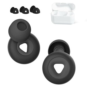 �y���������z�y2024�v�V���f���z���� �����p �Չ� �m�C�Y�ጸ 40dB ���� �����O�b�Y �����΍� �����b�N�X ���o�v���e�N�V���� ��s�@ �׋� ���т��Ւf ���s ���C�u �d���p �C���`�b�v �V���R��