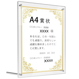 �y���������zLaiqianle �A�N���� �t�H�g�t���[�� �ʐ^���� �c�����p a4 �z�� ���ʓ��� �ی�t�B�����t�� �|�X�^�[�t���[��/���؏܏�/�E�G���J���{�[�h (A4�z�� 1��)