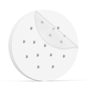 �y���������z������V�[�g ���ăV�[�g 100������ ���؂����������p�� �y�[�p�[ �u���ܕs�g�p ���a15cm �g���̂� �����p�N�b�L���O�V�[�g �ی^ �H�i�O���[�h�̐ڐG�ގ� �H�ނ��������ɂ�