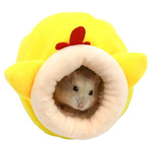 �y���������zLIKENNY �~�p�n���X�^�[�N�b�V�����x�b�h �g�����n���X�^�[�n�E�X �Q�� �V�я� �x�e�� �g������ �h�� �ۉ� ���~���t �������p �Q�� ���􂢉\ (�C�G���[, 12*10*9cm)