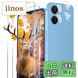 �y���������z�y2+2���Z�b�g �w��F�ؑΉ��z �p ZTE Libero 5G IV �K���X�t�B���� 2�� Libero 5G IV A302ZT �t�B���� + 2�� �J�����ی�t�B�����Z�b �y ���{���Ɏq�� 9H���x �z �Ή� ���x�� 5G IV �����K���X 