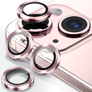 �y���������z�y3���Z�b�g�z�J���������Y�J�o�[ iPhone15/iPhone15 Plus�ɓK�p �J�����ی� �A���~������+�����K���X �A�C�t�H��15/15plus�J�����t�B���� �L�Y�h�~ �ϏՌ� �I�o�I�[�o�[�h�~ ��������