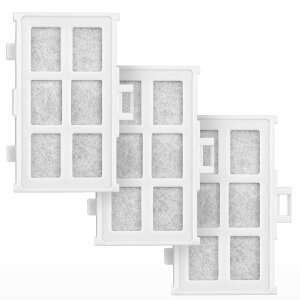 �y���������z�����p �①�ɐ��X�@�t�B���^�[ 3�� RJK-30 �򐅃t�B���^�[ RJK-30-100 �R�� �ُL�� �݊��i R-HW54R R-V38RV R-V32NV R-S40R R-HW49S R-HW60R R-HX54R R-KWC57R wuernine