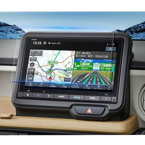 �y���������zS G O N PET���t�B���� 2023�V�^ �z���_ N-BOX nbox�J�X�^�� JF5 JF6 �i�r �ی�t�B���� ��p 8�C���` VXM-245ZFEi �f�B�X�v���C �t�B���� �A�N�Z�T���[ Hydro�R�E�C���X���H ����h�~ 6H �\�t��