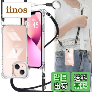 �y���������zOJBSEN ��phone13mini �P�[�X iphone13mini�P�[�X �A�C�t�H�� 13�~�j�J�o�[�y�X�g���b�v2���t���z���߉\�� �V�����_�[ ������ ��|�� �R�t�� �΂߂��� �X�g���b�v�z�[���t�� ���^ ���� 