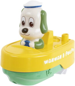 �y���������z�}���J(Maruka) ���Ȃ����Ȃ��΂���! ���������̂Ղ��Ղ��{�[�g �������� �����C 1.5�ˈȏ� �������p 196911