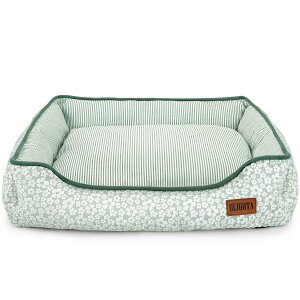 �y���������z�y�b�g�x�b�h �L�p ���p�x�b�h �{�b�N�X�x�b�h �Q�� �ʔN�^�C�v ���o�[�V�u���N�b�V�����t�� �􂦂� �_�炩�� �ӂ�ӂ� �����^��/�L�p �ʔN �I�[���V�[�Y�� �������